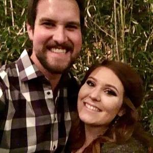 Meet your Posher, Chelsea